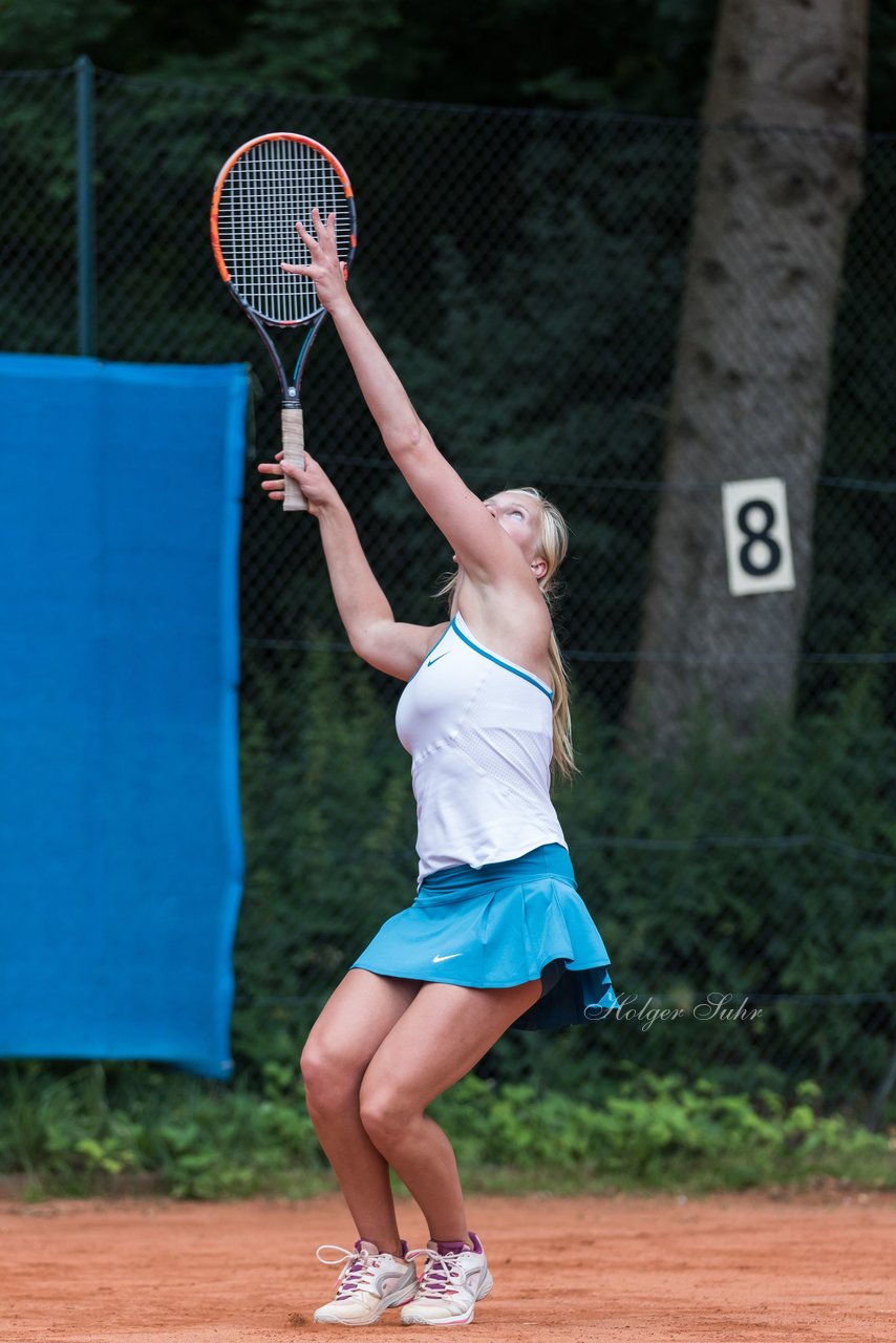 Bild 375 - Norderstedt Open